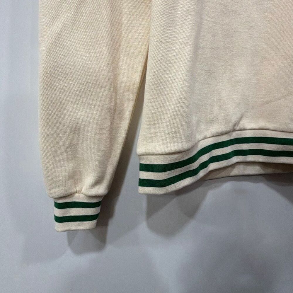 Nash Nashville sweatshirt‎ Crewneck small View 6